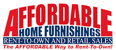 Affordable Home Furnishing